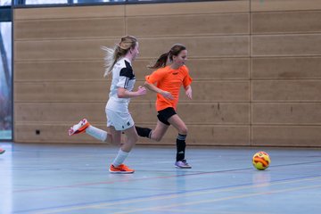 Bild 83 - La Rive Cup